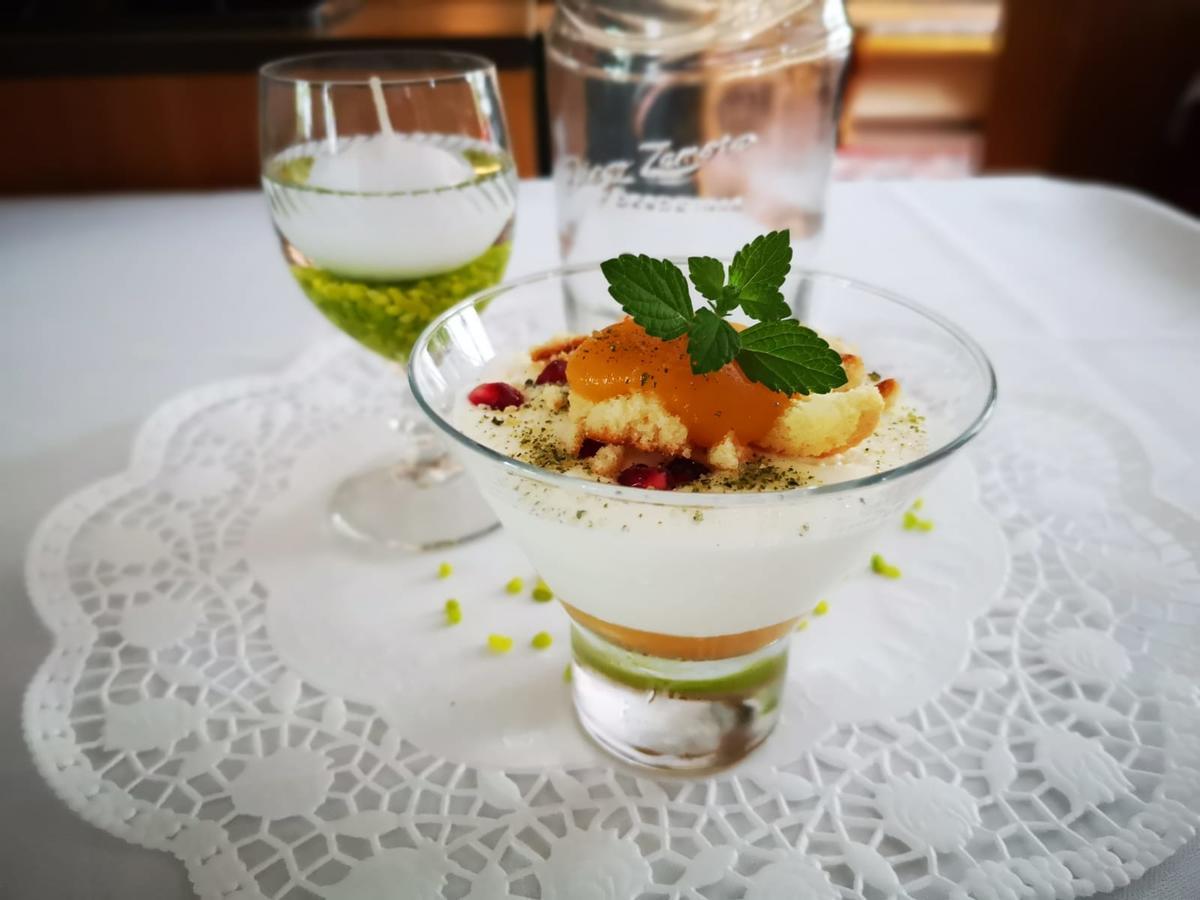 Hotel-Restaurant Elsterblick Elsteraue 외부 사진